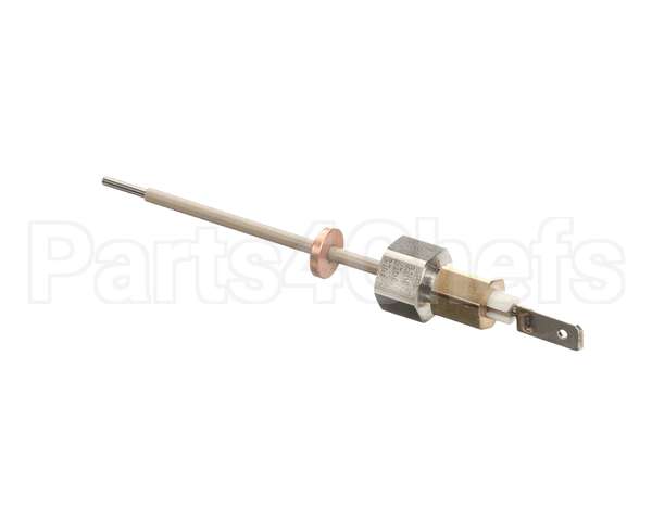 3370067068 Schaerer Level Probe With O-Ring