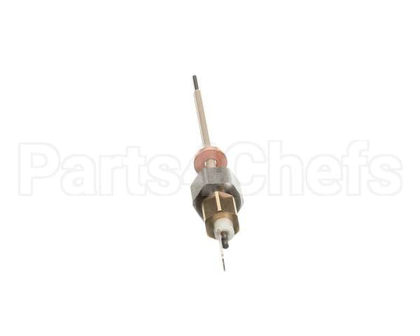 3370067068 Schaerer Level Probe With O-Ring