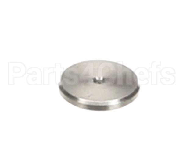 3370067178 Schaerer Restrictor 1/8.5X1.25 Inox
