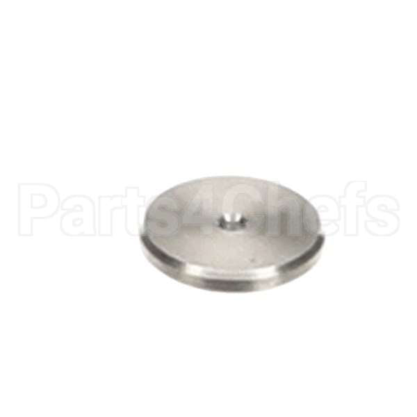 3370067178 Compatible Schaerer Restrictor 1/8.5X1.25 Inox