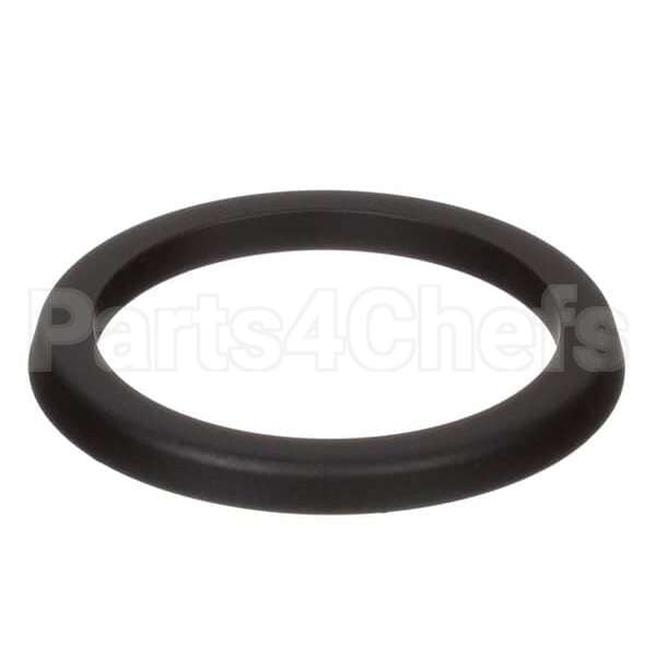 3370067344 Compatible Schaerer Sealing Ring Bean Hopper