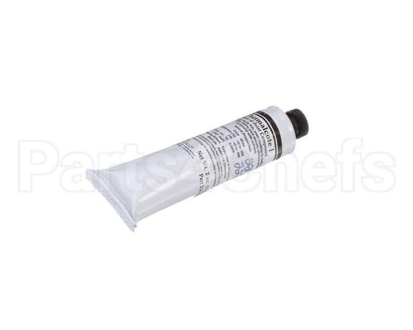 3370067391 Schaerer Thermally Conductive Paste Tube 57G