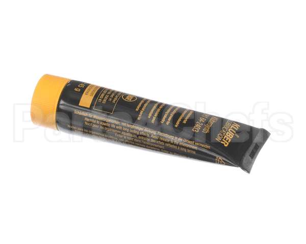 3370067399 Schaerer Grease Klubersynth Uh1