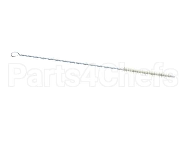 3370067407 Schaerer Brush, Short