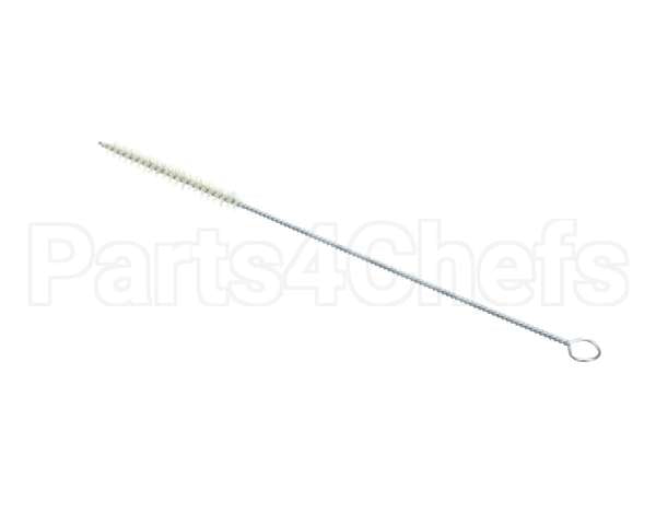 3370067407 Schaerer Brush, Short