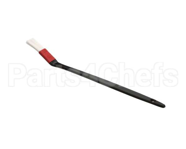 3370067409 Schaerer Brush 75-40