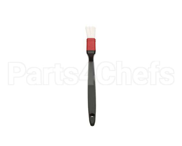 3370067409 Schaerer Brush 75-40