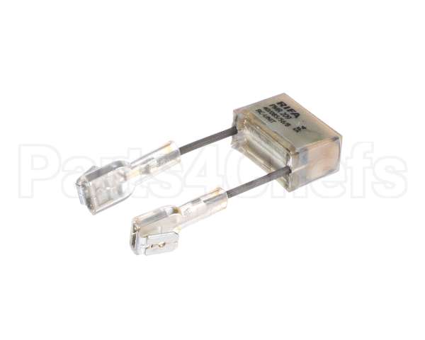 3370068063 Schaerer Rc Circuit 220Nf + 22R/250Vac