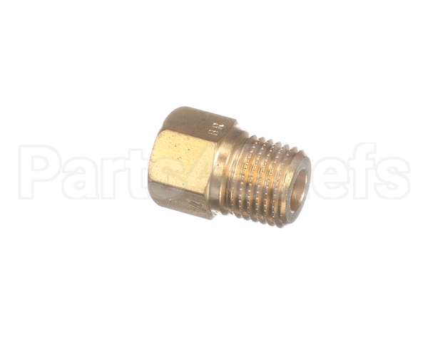 3370068337 Schaerer Reducer M12-R1/4 Bs