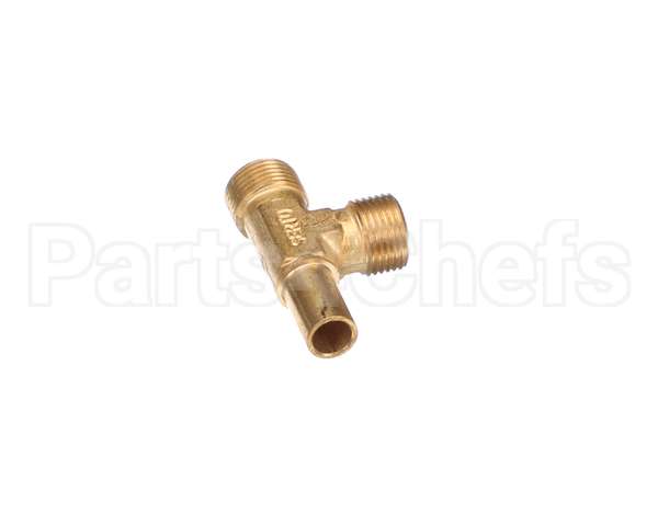 3370068340 Schaerer Adjustable L Fitting 8-M12-M12 Bs