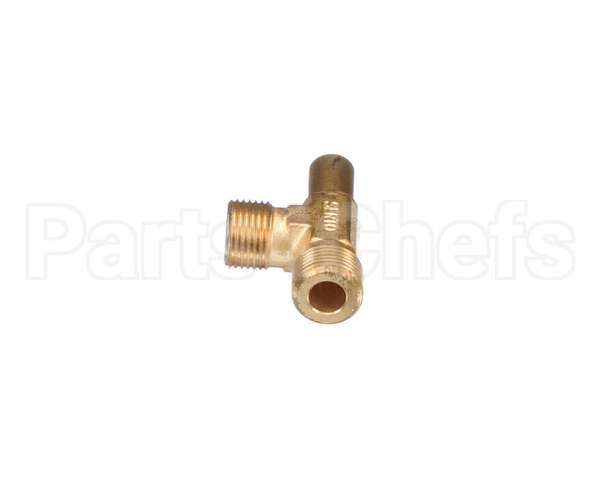 3370068340 Schaerer Adjustable L Fitting 8-M12-M12 Bs