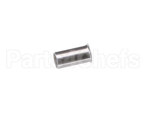 3370068498 Schaerer Support Sleeve So 50003-8-6