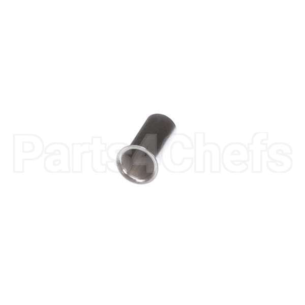 3370068498 Compatible Schaerer Support Sleeve So 50003-8-6