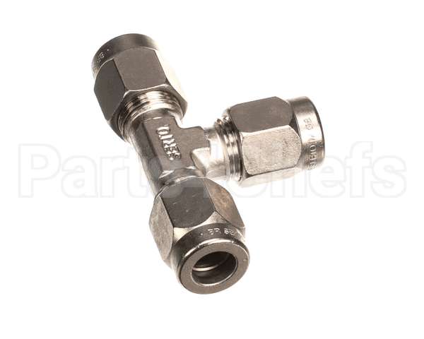 3370068516 Schaerer Screw Fitting So 83021-8 Cv