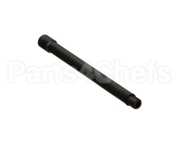 3370068703 Schaerer Steam Pipe 14X177 Peek