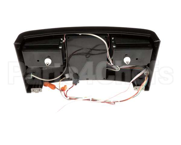 3370068919 Schaerer Usb Touch Screen User Panel Ke