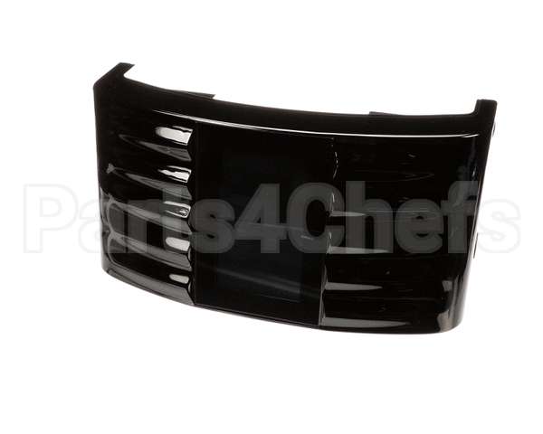 3370068919 Schaerer Usb Touch Screen User Panel Ke