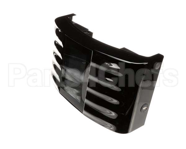 3370068919 Schaerer Usb Touch Screen User Panel Ke