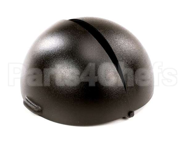 3370069198 Schaerer Cover 2-Part Cpl. Manual Inlet