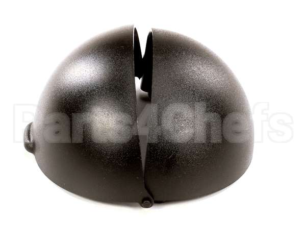 3370069198 Schaerer Cover 2-Part Cpl. Manual Inlet