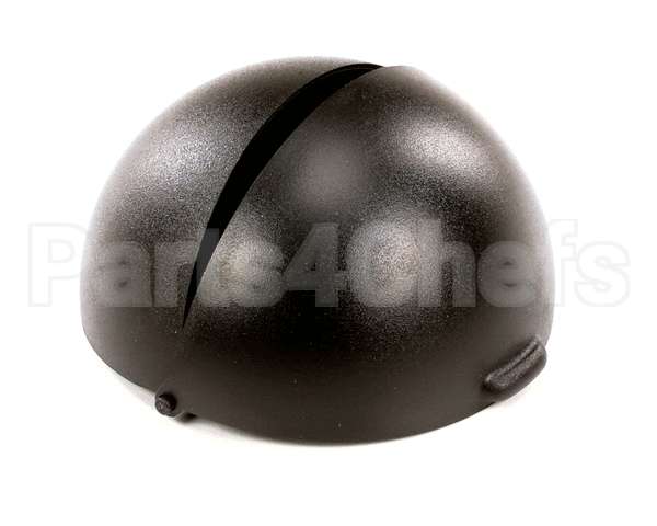 3370069198 Schaerer Cover 2-Part Cpl. Manual Inlet