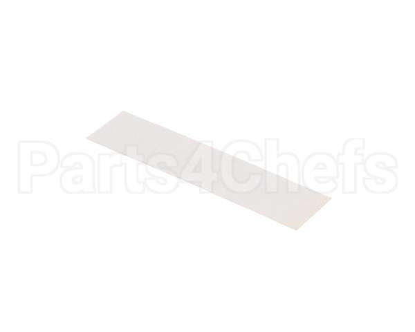 3370069277 Schaerer Sticker Coffee Art Plus Wh
