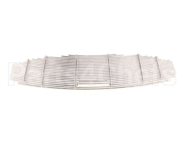 3370069301 Schaerer Drip Grid Sca