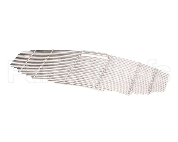 3370069301 Schaerer Drip Grid Sca