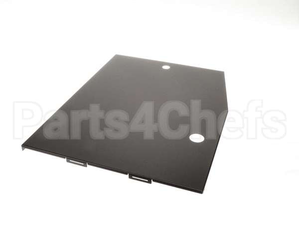 3370069302 Schaerer Housing Left Sca