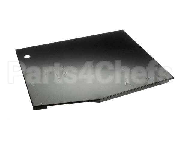 3370069303 Schaerer Housing Right Sca