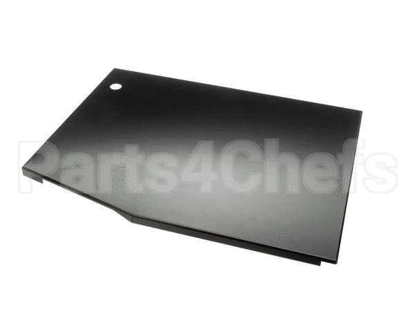 3370069303 Schaerer Housing Right Sca