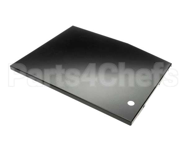 3370069303 Schaerer Housing Right Sca