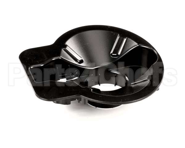 3370069310 Schaerer Bean Isolator Sca
