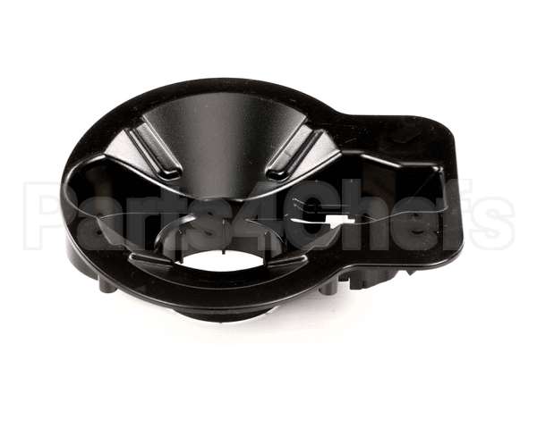 3370069310 Schaerer Bean Isolator Sca