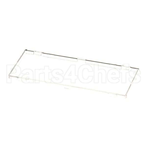 3370069317 Compatible Schaerer Protective Cover