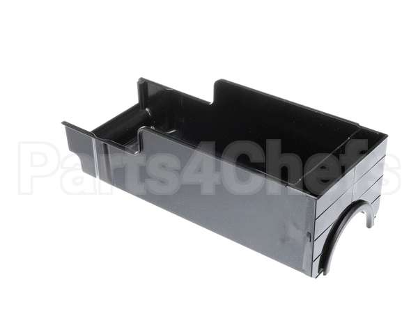 3370069322 Schaerer Grounds Container