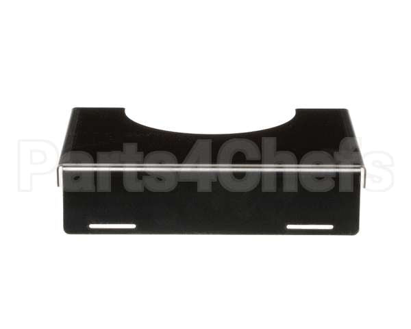 3370069323 Schaerer Cover Grounds Container