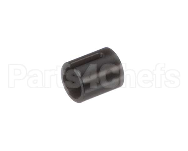 3370069331 Schaerer Spacer