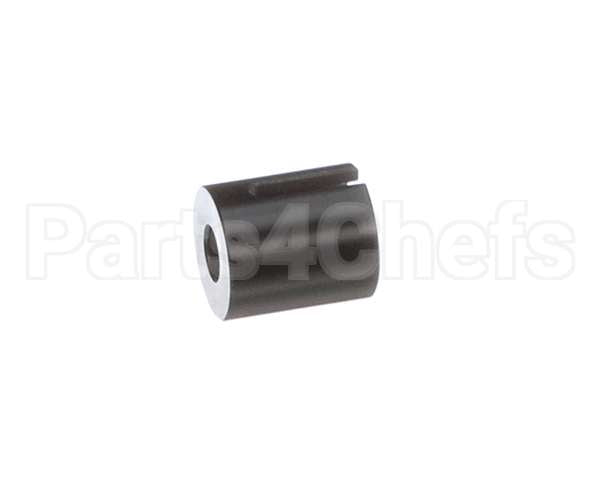 3370069331 Schaerer Spacer