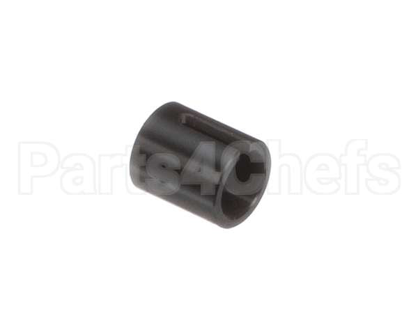 3370069331 Schaerer Spacer