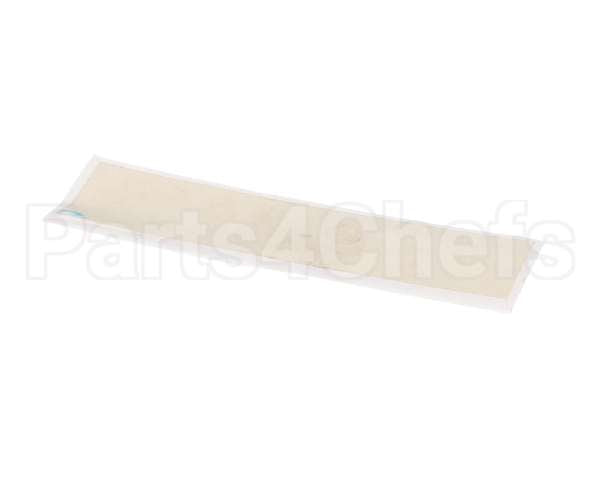 3370069353 Schaerer Display Label Sca