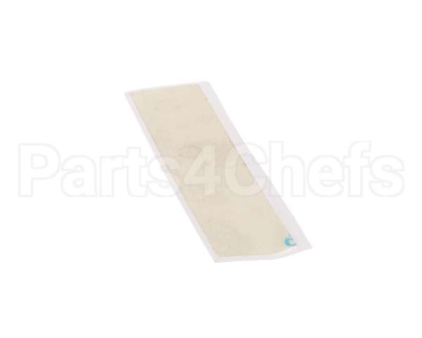 3370069353 Schaerer Display Label Sca