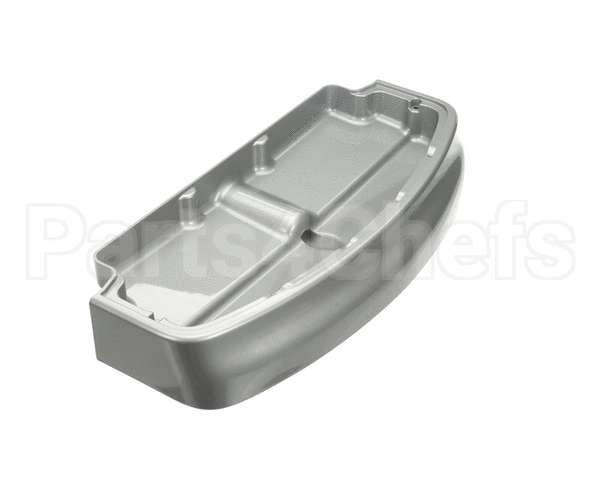 3370069360 Schaerer Drip Tray Cr