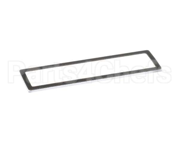 3370069376 Schaerer Display Protection Glass Sca
