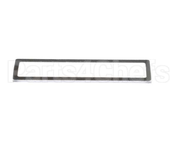 3370069376 Schaerer Display Protection Glass Sca