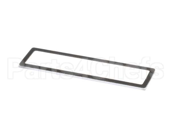 3370069376 Schaerer Display Protection Glass Sca