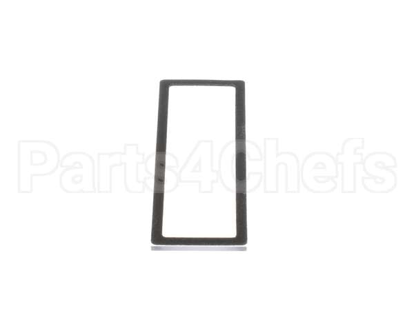 3370069376 Schaerer Display Protection Glass Sca
