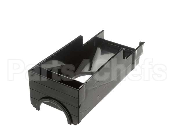 3370069380 Schaerer Grounds Container