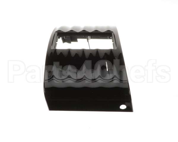 3370069389 Schaerer User Panel Ke Sca