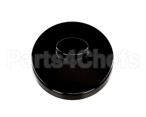 3370069390 Schaerer Bean Hopper Lid Ke